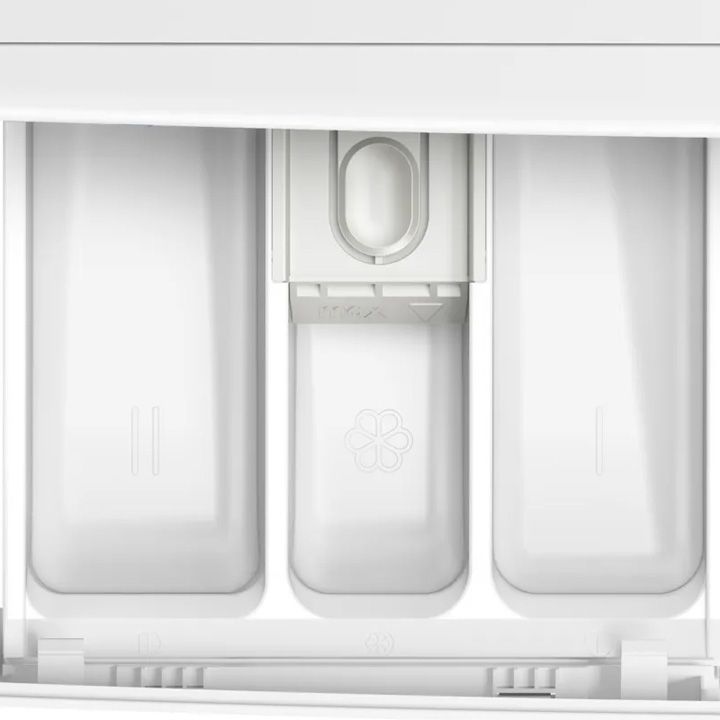 bosch-wna25401me-1056-kg-saretskhisashrobi-manqana-photo-4