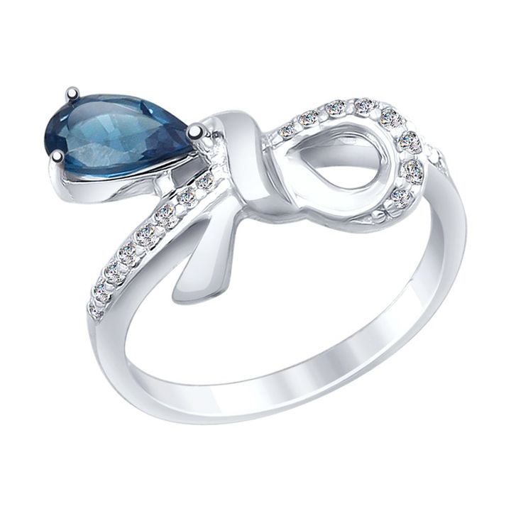 redberry-vertskhlis-bechedi