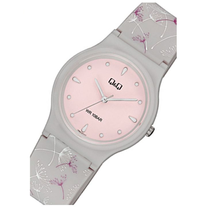 qq-v06a-011vy-qalis-saati-photo-2