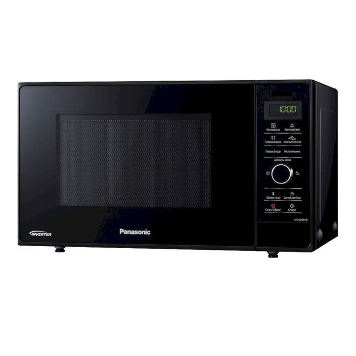 panasonic-nn-sd36hbzpe-23-l-mikrotalghuri-ghumeli