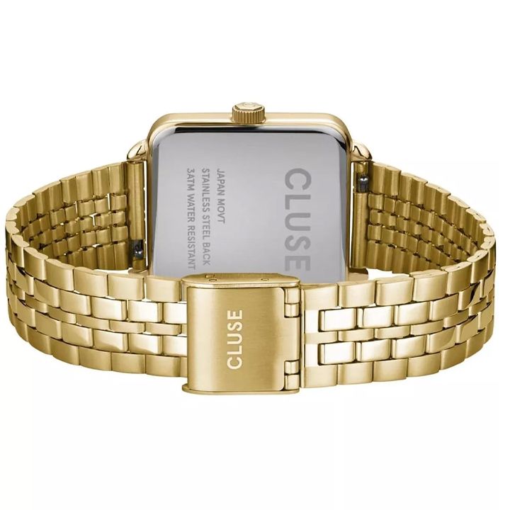 cluse-cw13801-qalis-saati-photo-3