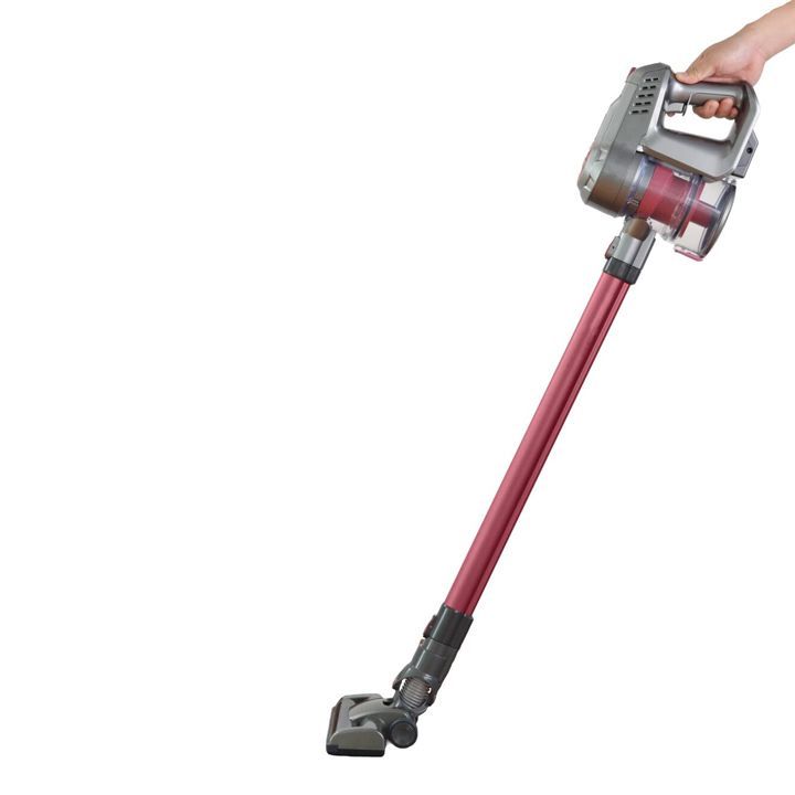 hausberg-hb-2028-rs-130-150-w-khelis-mtversasruti-photo-2