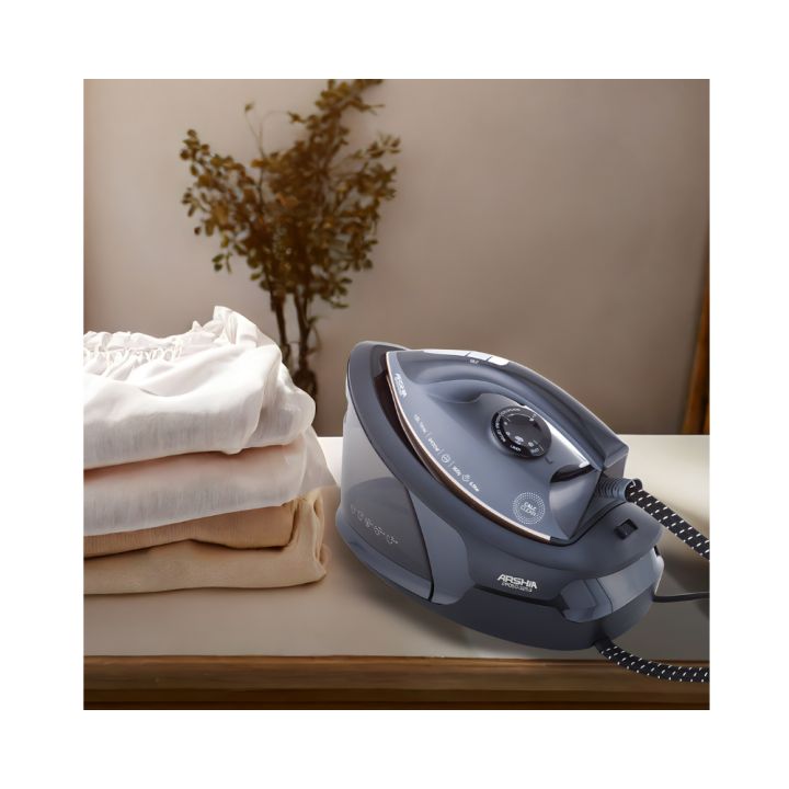 arshia-pp050-3263-2400w-ortqlis-uto-photo-3