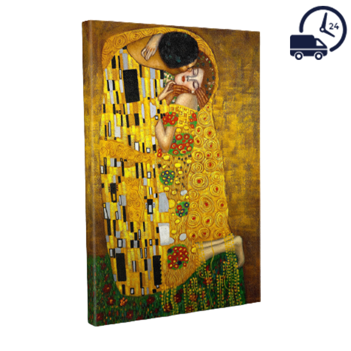 cozy-home-dekoratiuli-surati-photo-4