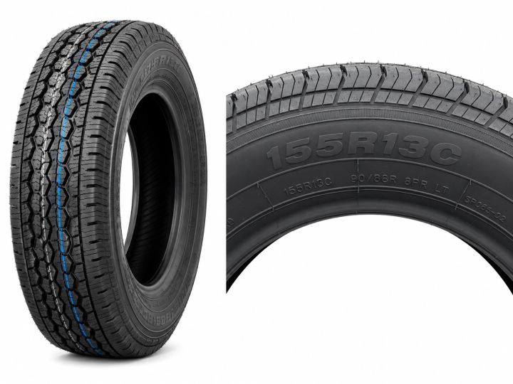 royal-black-155r13c-komertsiuli-zafkhulis-saburavi