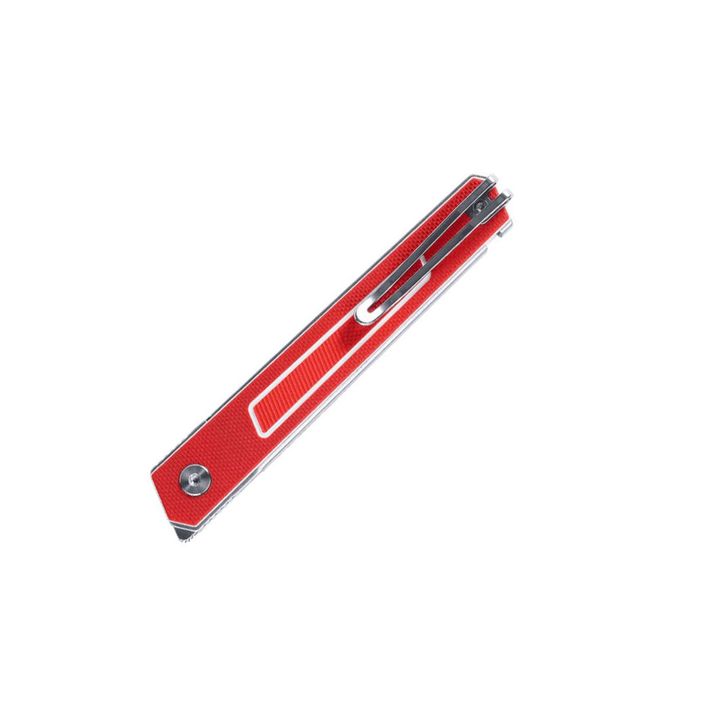 srm-swift-125l-gr-sandvik-12c27-blade-g10-handle-k146x-dana-photo-3