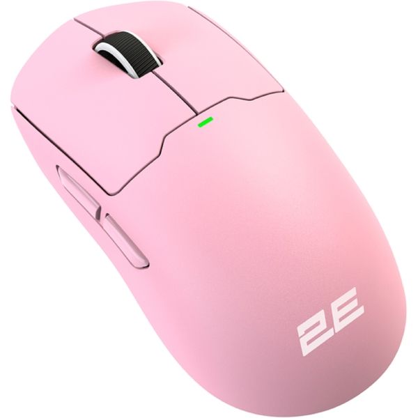 2e-2e-mg355upk-wl-mg355-wl-pink-usadeno-mausi-photo-2