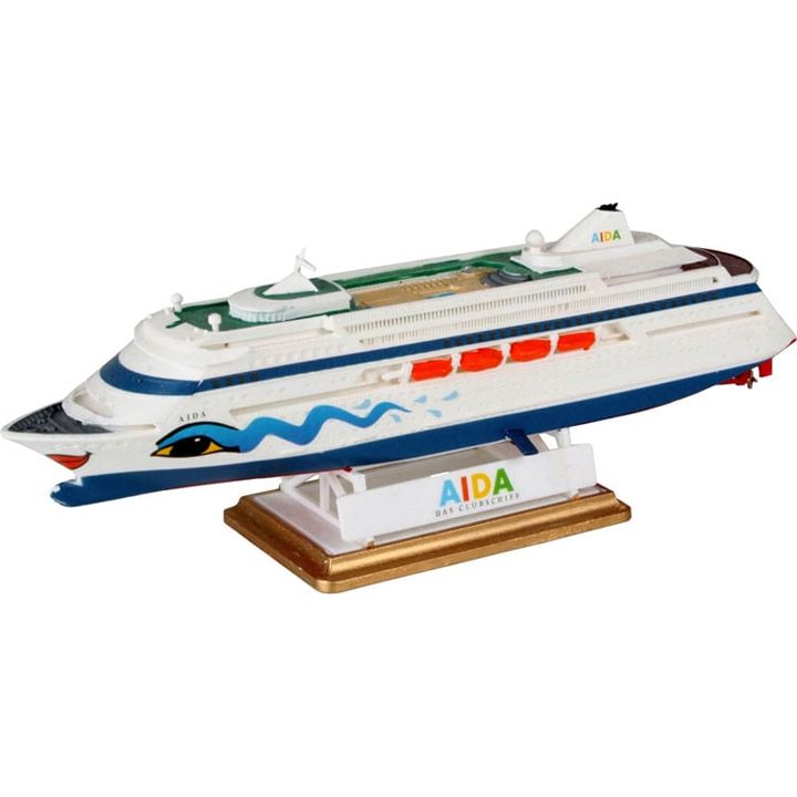 revell-model-set-aida-konstruqtori-photo-3
