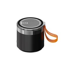 Product image of Magnetic Bluetooth პორტატული დინამიკი & Phone Stand