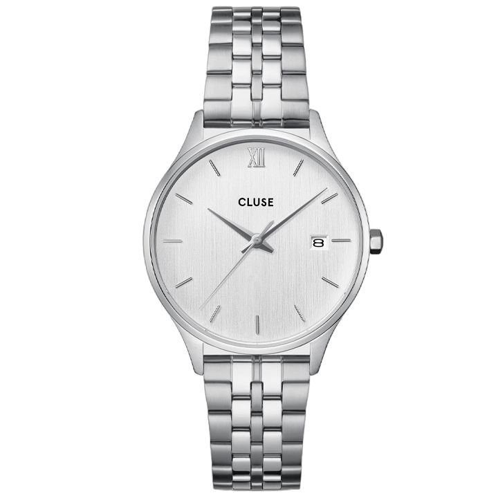 cluse-cw14303-qalis-saati