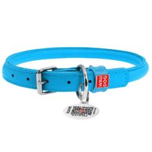 Product image of COLLAR ძაღლის საყელო