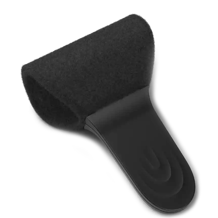 philips-bhb87600-tmis-dasakhvevi-photo-4