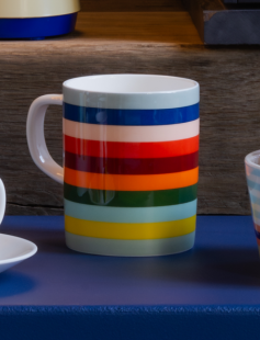 remember-lorenzo-350ml-faifuris-chiqa-photo-2