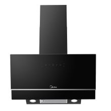 Product image of Midea MH90AN1005GB გამწოვი