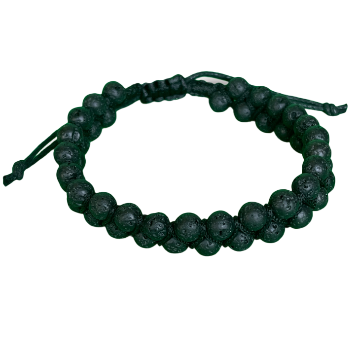 pietra-lavis-qvis-regulirebadi-samajuri