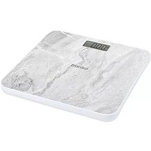 Product image of FRANKO FBS-9044 სამზარეულოს სასწორი