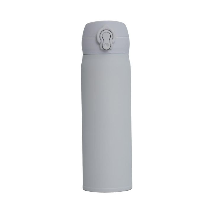 termosiclassic-series-flip-top-insulated-bottle-450ml-white