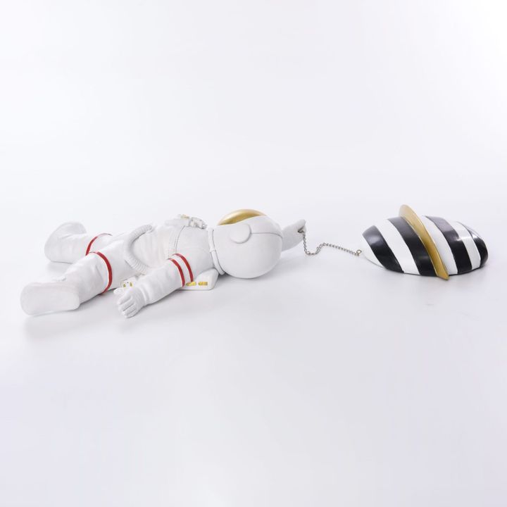 kedlis-sakidi-dekoratsia-photo-3