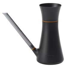 Product image of FISKARS Urban Gardening Watering Can 1.2ლ სარწყავი ქილა