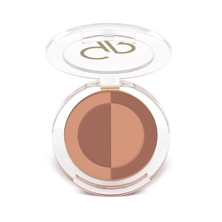 golden-rose-mineraluri-pudri-01