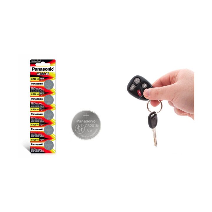panasonic-cr2016-3v-1ts-elementi