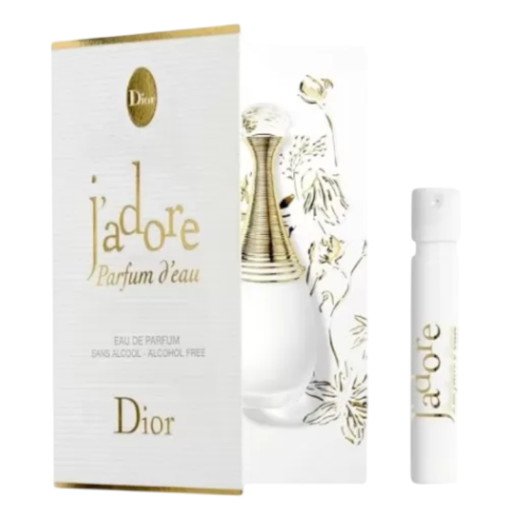 dior-jadore-parfum-deau-1ml-sunamos-semfli