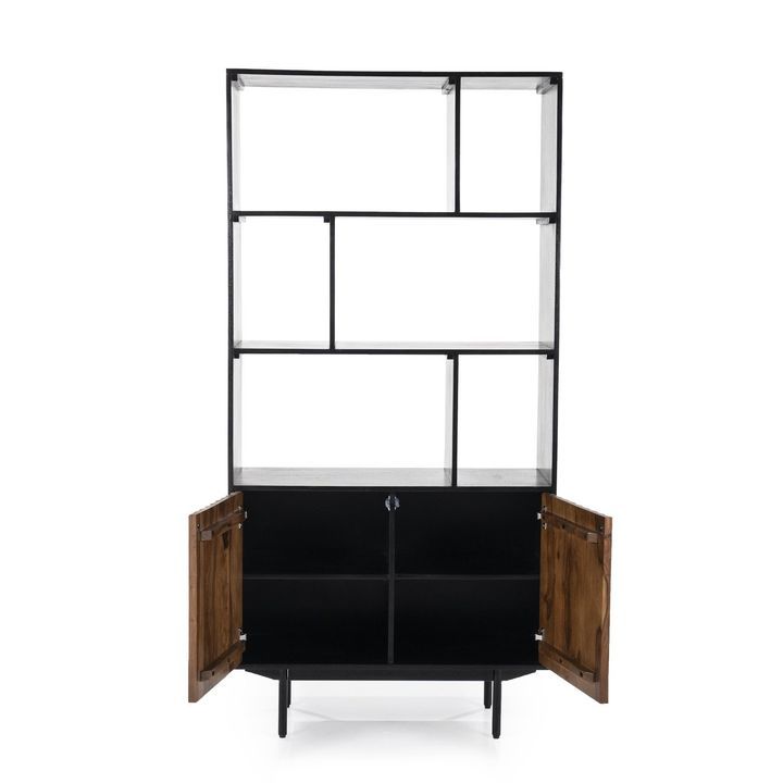 laboratory-my-home-tsignebis-karada-photo-2