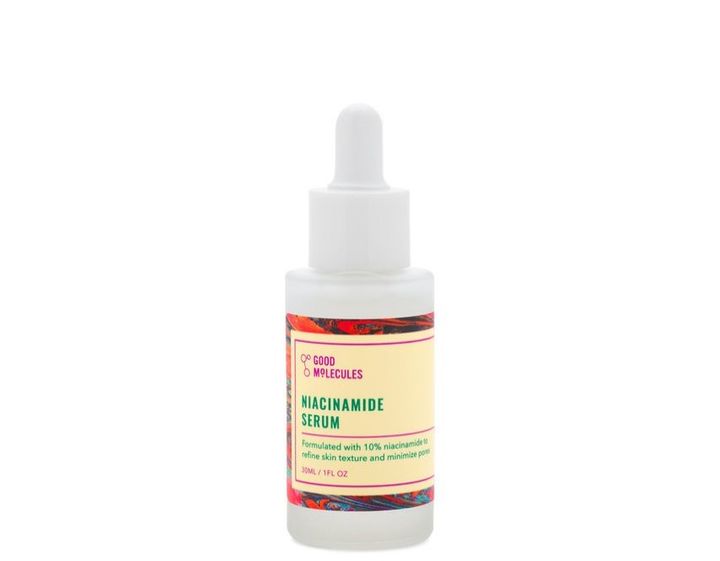 good-molecules-niacinamide-serum---niatsinamidis-shrati