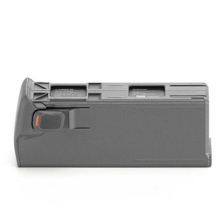 dji-avata-2---intelligent-flight-battery-dronis-elementi-photo-3