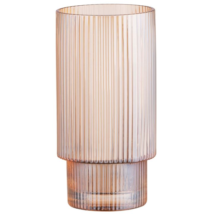 ardesto-ar2638gg-380-ml-chiqebis-nakrebi-photo-2