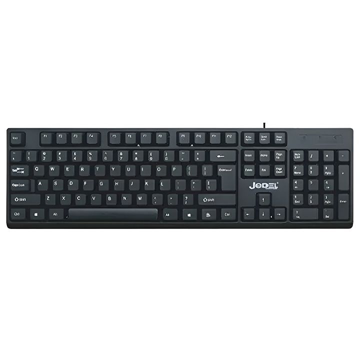 jedel-k29-wired-keyboard-cable-135m-klaviatura