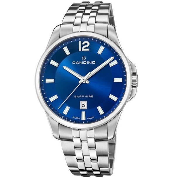 candino-watch-c47642-katsis-saati