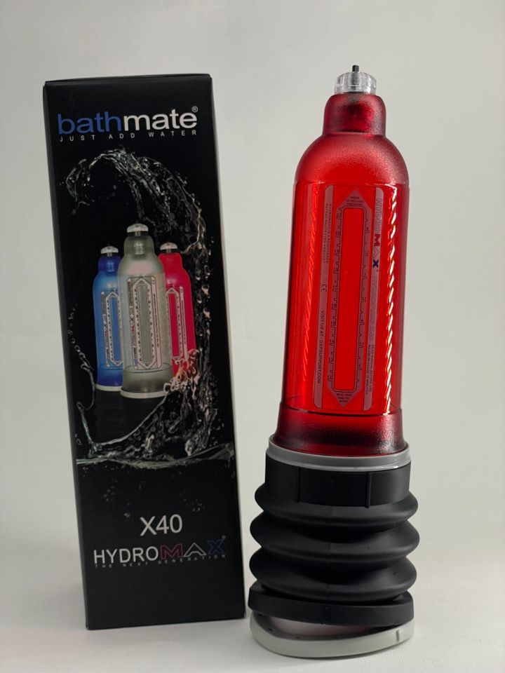 kutas-ts-qlis-vakuum-damagrdzelebeli-photo-4