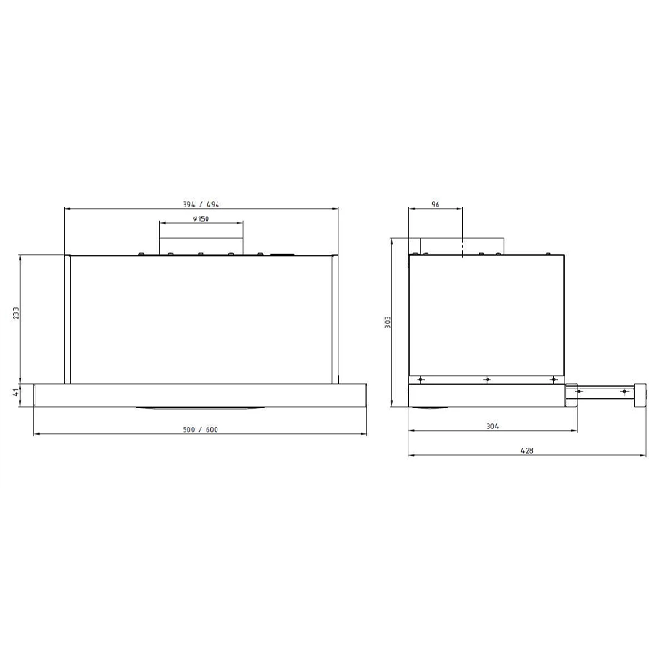 elikor-slide-glass-60p-1000-chasashenebeli-gamtsovi-photo-3