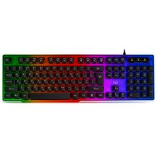 Product image of SVEN KB-G8500 SV-019709 Gaming კლავიატურა