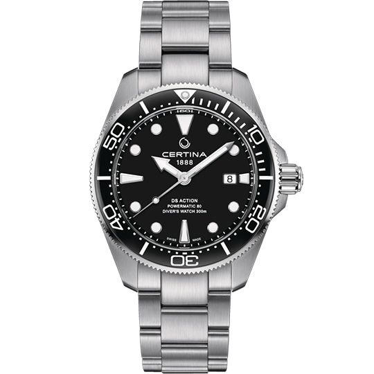 certina-c0326071105100-majis-saati