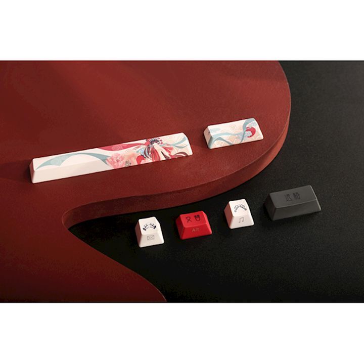 varmilo-a26a028d5a3a17a025-usadeno-meqanikuri-klaviatura-photo-2