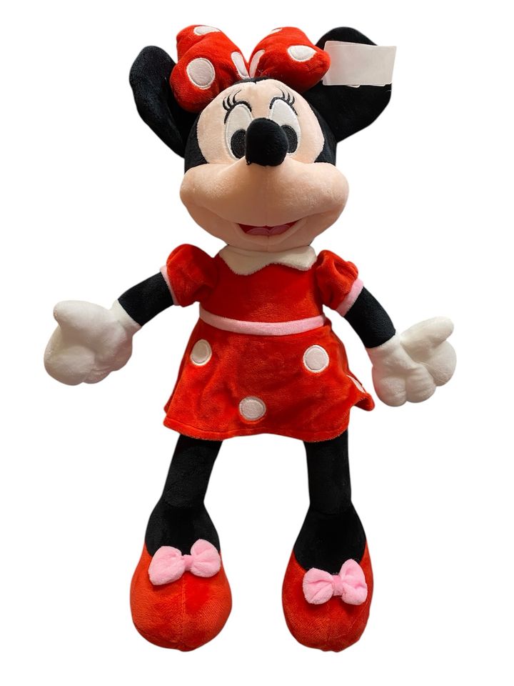 mini-mausi