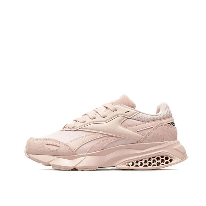 reebok-w162-sportuli-fekhsatsmeli