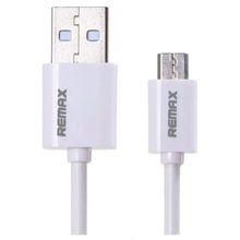 Product image of REMAX RC-091M Micro USB კაბელი