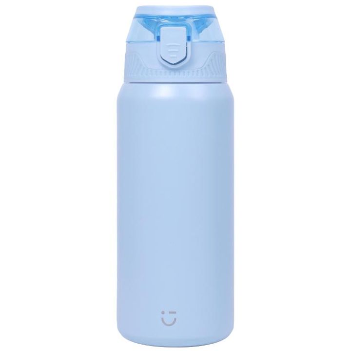 minimalist-series-flip-top-insulated-bottle-600ml-termosi