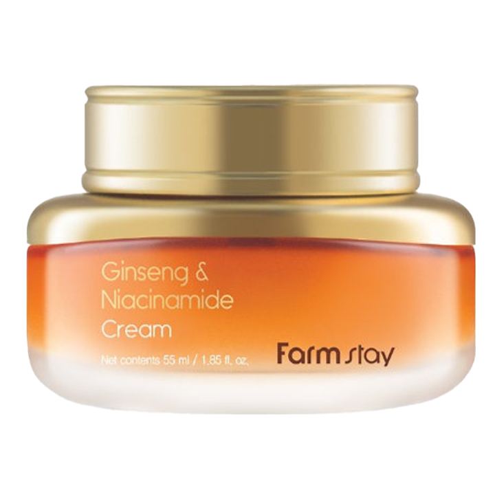 farmstay-ginsheng-niacinamide-cream-sakhis-kremi