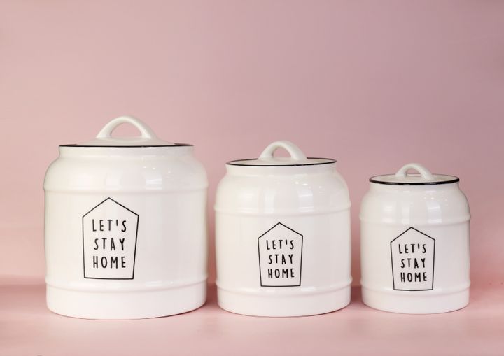 750ml-keramikis-rezervuari-photo-2