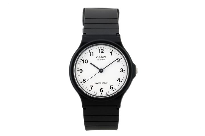 casio-mq-24-7bldf-uniseqsi-saati