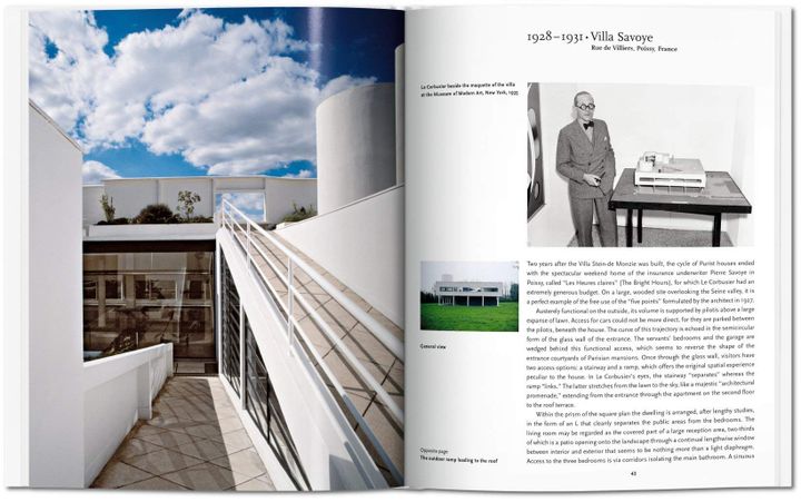 taschen-le-corbusier-photo-2