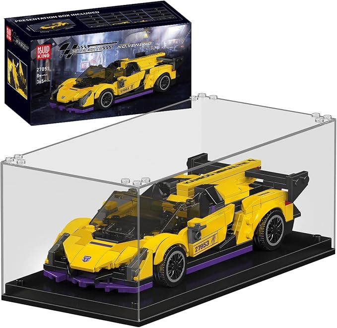 mould-king-lambo-veneno-hypercar-buildng-set-asatsqobi-lamborjini