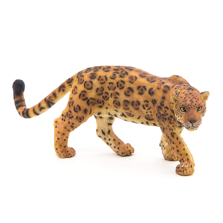 papo-satamasho-figura-jaguar