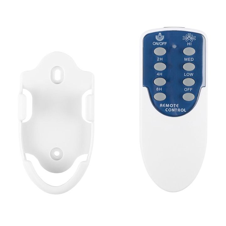 tristar-ve-5815-cheris-ventilatori-ganatebit-photo-4