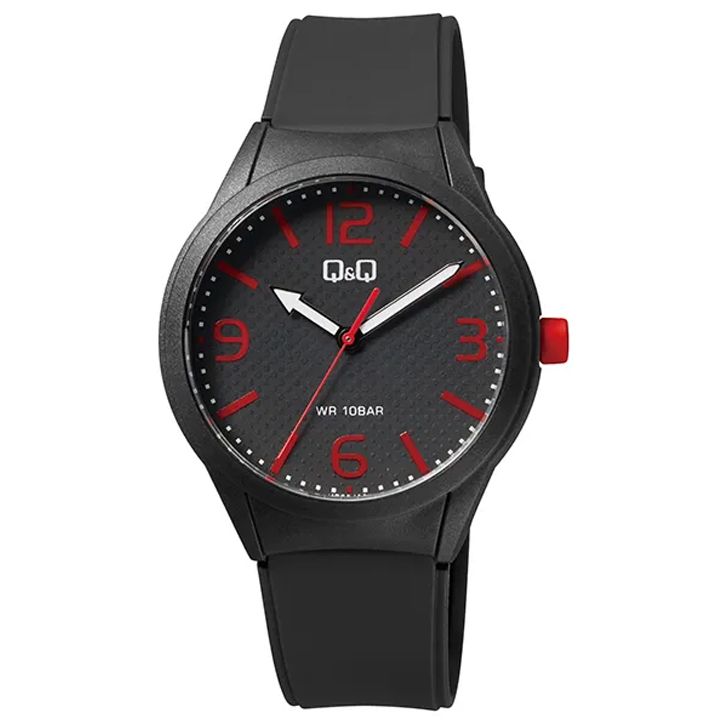 qq-vr28j027y-majis-saati