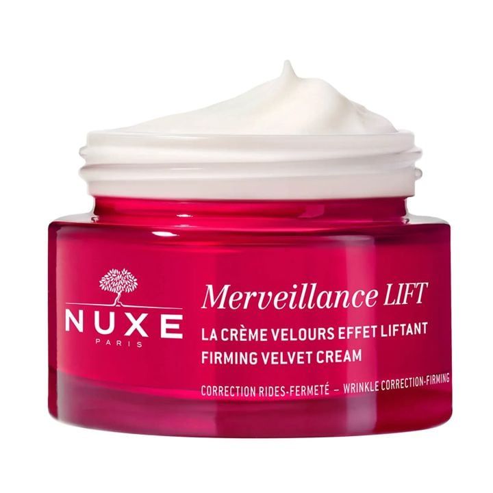 nuxe-merveillance-lift-sakhis-kremi-50ml-photo-2